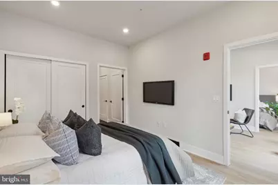 6910 Ridge Avenue #111, Philadelphia, PA 19128 - Photo 16