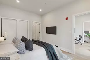 6910 Ridge Ave, Philadelphia, PA 19128 - Photo 16