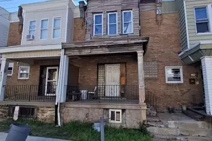 4829 N Marshall St, Philadelphia, PA 19120 - Photo 1