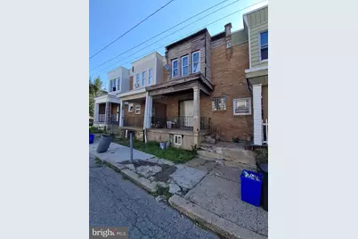 4829 N Marshall Street, Philadelphia, PA 19120 - Photo 2