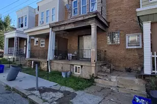 4829 N Marshall St, Philadelphia, PA 19120 - Photo 2