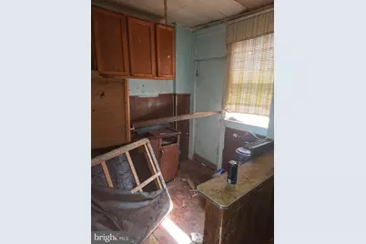 4829 N Marshall Street, Philadelphia, PA 19120 - Photo 18