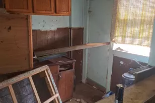 4829 N Marshall St, Philadelphia, PA 19120 - Photo 18