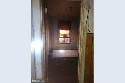 4829 N Marshall Street, Philadelphia, PA 19120 - Photo 6