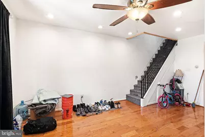 5821 Springfield Avenue, Philadelphia, PA 19143 - Photo 2