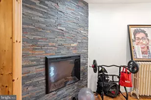 5821 Springfield Ave, Philadelphia, PA 19143 - Photo 4
