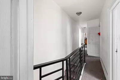 5821 Springfield Avenue, Philadelphia, PA 19143 - Photo 10