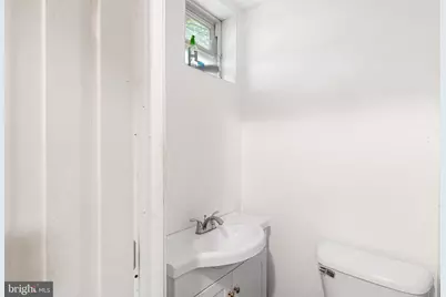5821 Springfield Avenue, Philadelphia, PA 19143 - Photo 8