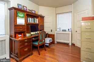 438 E Sedgwick St, Philadelphia, PA 19119 - Photo 8