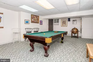 438 E Sedgwick St, Philadelphia, PA 19119 - Photo 18