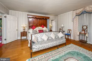 438 E Sedgwick St, Philadelphia, PA 19119 - Photo 14