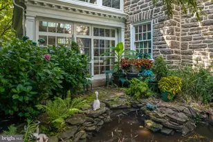 438 E Sedgwick St, Philadelphia, PA 19119 - Photo 22