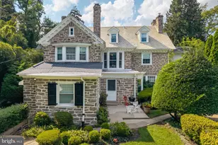 438 E Sedgwick St, Philadelphia, PA 19119 - Photo 24