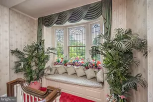 438 E Sedgwick St, Philadelphia, PA 19119 - Photo 10