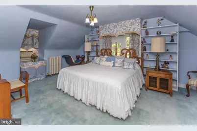 438 E Sedgwick Street, Philadelphia, PA 19119 - Photo 16
