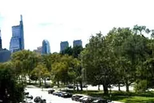 2601 Pennsylvania Ave, Philadelphia, PA 19130 - Photo 4
