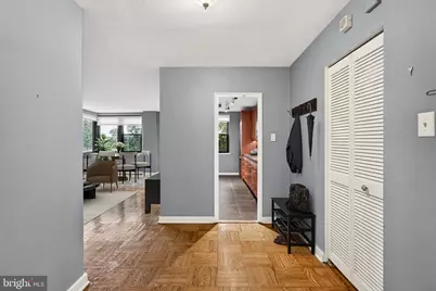 2601 Pennsylvania Avenue #308, Philadelphia, PA 19130 - Photo 6