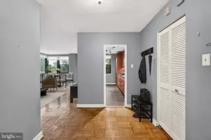 2601 Pennsylvania Ave, Philadelphia, PA 19130 - Photo 6