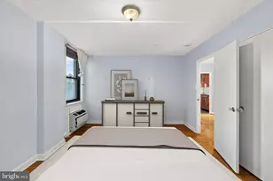 2601 Pennsylvania Ave, Philadelphia, PA 19130 - Photo 26