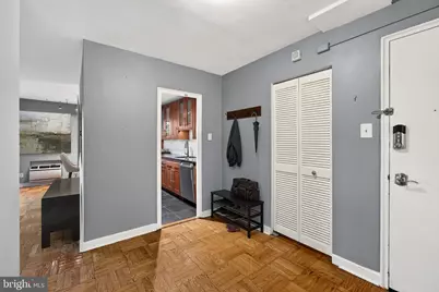 2601 Pennsylvania Avenue #308, Philadelphia, PA 19130 - Photo 20