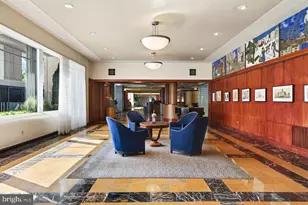 2601 Pennsylvania Ave, Philadelphia, PA 19130 - Photo 32