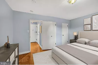 2601 Pennsylvania Avenue #308, Philadelphia, PA 19130 - Photo 26