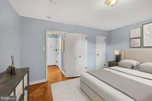 2601 Pennsylvania Ave, Philadelphia, PA 19130 - Photo 26