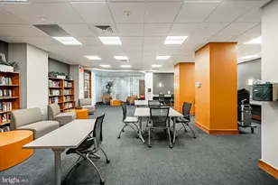 2601 Pennsylvania Ave, Philadelphia, PA 19130 - Photo 34