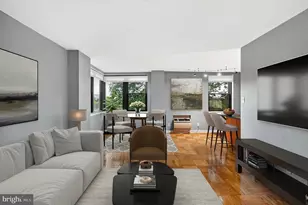 2601 Pennsylvania Ave, Philadelphia, PA 19130 - Photo 8
