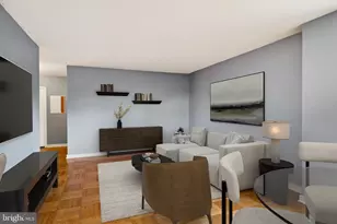 2601 Pennsylvania Ave, Philadelphia, PA 19130 - Photo 12