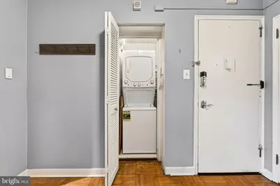 2601 Pennsylvania Avenue #308, Philadelphia, PA 19130 - Photo 30