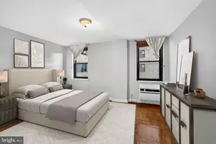 2601 Pennsylvania Ave, Philadelphia, PA 19130 - Photo 24