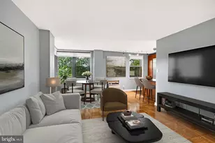 2601 Pennsylvania Ave, Philadelphia, PA 19130 - Photo 12