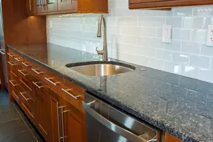 2601 Pennsylvania Ave, Philadelphia, PA 19130 - Photo 20