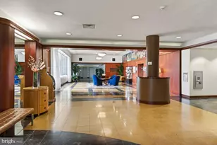 2601 Pennsylvania Ave, Philadelphia, PA 19130 - Photo 34