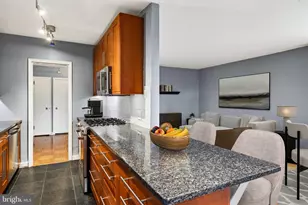 2601 Pennsylvania Ave, Philadelphia, PA 19130 - Photo 18