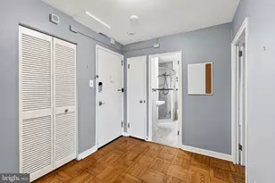 2601 Pennsylvania Ave, Philadelphia, PA 19130 - Photo 24