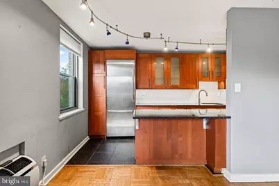 2601 Pennsylvania Avenue #308, Philadelphia, PA 19130 - Photo 1