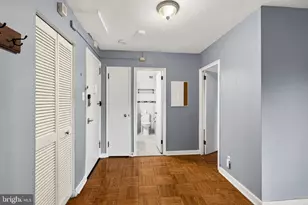 2601 Pennsylvania Ave, Philadelphia, PA 19130 - Photo 20