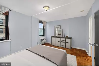2601 Pennsylvania Avenue #308, Philadelphia, PA 19130 - Photo 28