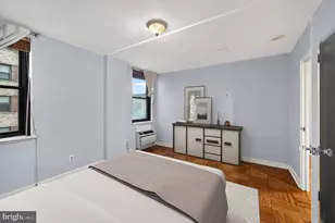 2601 Pennsylvania Ave, Philadelphia, PA 19130 - Photo 28