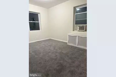 4714 Van Kirk Street, Philadelphia, PA 19135 - Photo 4