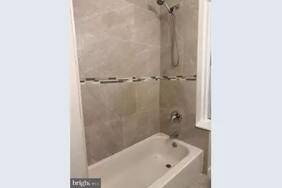 4714 Van Kirk Street, Philadelphia, PA 19135 - Photo 6