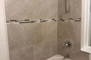 4714 Van Kirk St, Philadelphia, PA 19135 - Photo 6