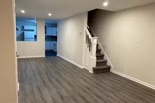 4714 Van Kirk St, Philadelphia, PA 19135 - Photo 2