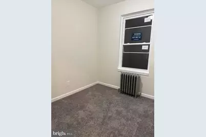 4714 Van Kirk Street, Philadelphia, PA 19135 - Photo 8