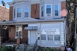 4714 Van Kirk St, Philadelphia, PA 19135 - Photo 1
