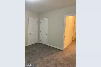 4714 Van Kirk Street, Philadelphia, PA 19135 - Photo 10