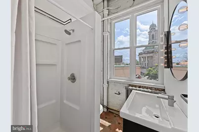 14 W Harvey Street #2W, Philadelphia, PA 19144 - Photo 14