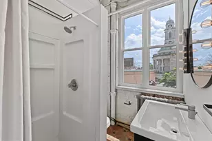 14 W Harvey St, Philadelphia, PA 19144 - Photo 14